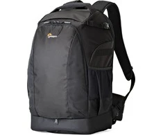 LOWEPRO FLIPSIDE 500 AW II BLK - DSLR/DJI MAVIC