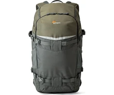 Kuprinė Lowepro Flipside Trek BP 450 AW (LP37016)