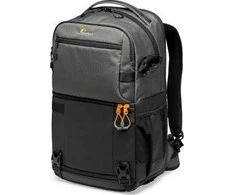 LOWEPRO FASTPACK PRO BP250 AW III Pilkas