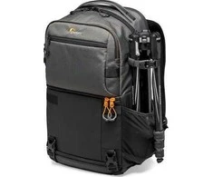 LOWEPRO FASTPACK PRO BP250 AW III Pilkas
