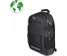 Lowepro kuprinė Adventura BP 150 III, juoda