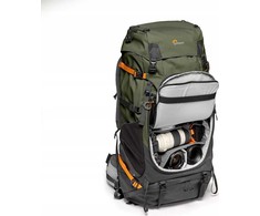 Lowepro kuprinė PhotoSport PRO 70L AW IV (S-M)