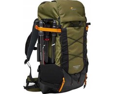 Lowepro Kuprinė PhotoSport X BP 45L AW