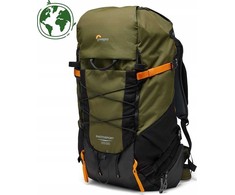Lowepro Kuprinė PhotoSport X BP 35L AW