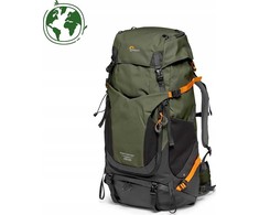 Lowepro kuprinė PhotoSport PRO 55L AW IV (S-M)