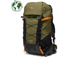 Lowepro Kuprinė PhotoSport X BP 45L AW