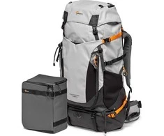 Lowepro kuprinė Lowepro PhotoSport Pro 70L AW III S-M kuprinė
