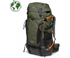 Lowepro kuprinė PhotoSport PRO 70L AW IV (S-M)