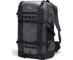 Lowepro Kuprinė Pro Trekker BP 650 AW II
