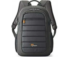 Lowepro Tahoe BP 150 pjūklas