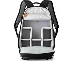 Lowepro Tahoe BP 150 žalia