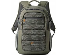 Lowepro Tahoe BP 150 žalia