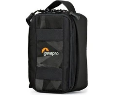 Dėklas Lowepro Viewpoint CS 40 Juodas
