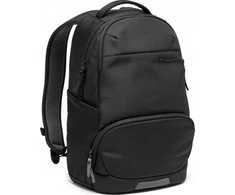 Manfrotto Advanced Active III (MB MA3-BP-A)