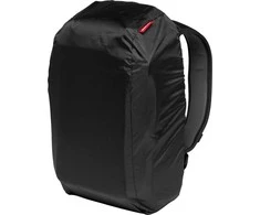 Manfrotto Advanced Compact III (MB MA3-BP-C)