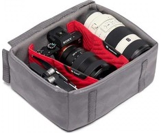 Manfrotto kuprinė Street Slim (MB MS2-BP)