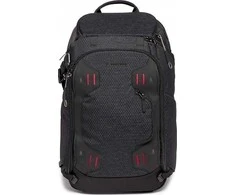 Manfrotto Pro-Light II Kuprinė Multiloader M