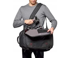 Manfrotto Pro-Light II Kuprinė Multiloader M