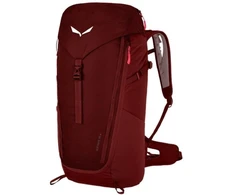 Bordo moteriška 30 l kuprinė Alp Mate SALEWA