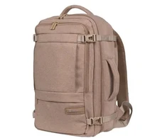 Natec Camel Lite 15.6" 19L smėlio spalva