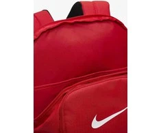 Nike Sportinė kuprinė Nike Brasilia 9.5 raudona (DH7709-657)
