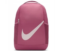 Kuprinė Nike Brasilia Jr 9.5 DV9436-634