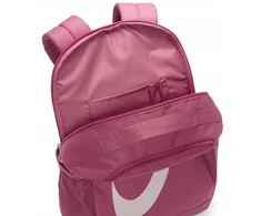 Kuprinė Nike Brasilia Jr 9.5 DV9436-634