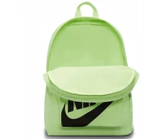 Nike Klasikinė vaikiška kuprinė BA5928-360