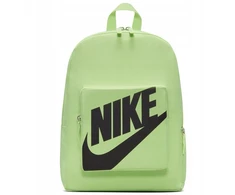 Nike Klasikinė vaikiška kuprinė BA5928-360