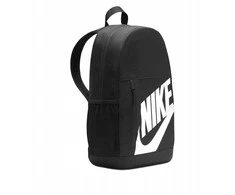 Kuprinė Nike Elementa Shoeboxl HJ4186-010