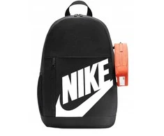 Kuprinė Nike Elementa Shoeboxl HJ4186-010