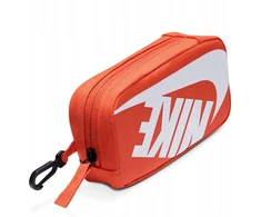Kuprinė Nike Elementa su piórnikiem HJ4186-360