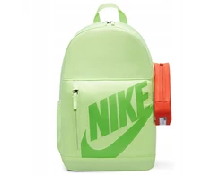 Kuprinė Nike Elementa su piórnikiem HJ4186-360