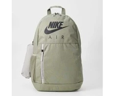 Kuprinė Nike Elemental BA6032-320