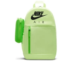 Kuprinė Nike Elemental BA6032-360