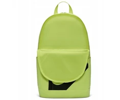 Kuprinė Nike Elemental DD0559-736