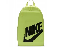 Kuprinė Nike Elemental DD0559-736
