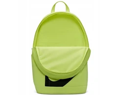 Kuprinė Nike Elemental DD0559-736