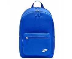 Nike Heritage Eugenie Kuprinė DB3300-480