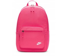 Nike Heritage Eugenie kuprinė DB3300-629