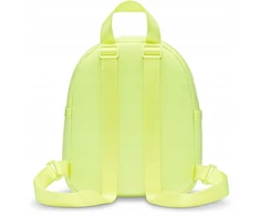 Kuprinė Nike Sportswear Futura 365 Mini CW9301-736