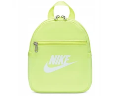 Kuprinė Nike Sportswear Futura 365 Mini CW9301-736