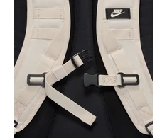 Kuprinė Nike Sportswear RPM FD7544-104