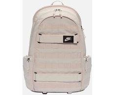 Kuprinė Nike Sportswear RPM FD7544-104