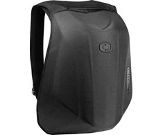 Motociklininko Kuprinė - OGIO No Drag Mach 1 22L Juoda
