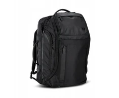 Ogio „Pace Pro Max 45“ kuprinė / turistinis / verslo krepšys, juodas