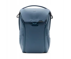 Peak Design Kuprinė PEAK DESIGN Everyday Backpack 20L v2 Ocean - mėlyna