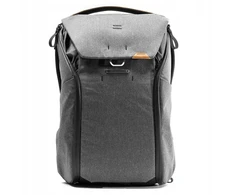 Kuprinė Peak Design Everyday Backpack 30L v2 - Grafitowy - EDLv2