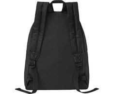 Kuprinė Pedea PEDEA Rucksack 13,3'' (33,8cm) ''Style'', juodas