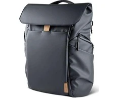 PGYTECH OneMo kuprinė 25l + pečių krepšys (Twilight Juodas) (P-CB-020)
